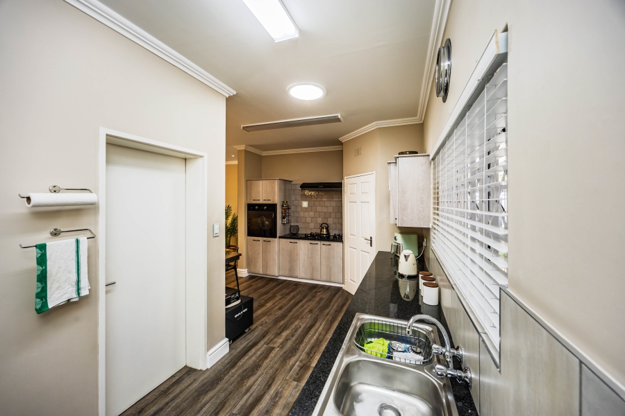 2 Bedroom Property for Sale in Beacon Bay Eastern Cape